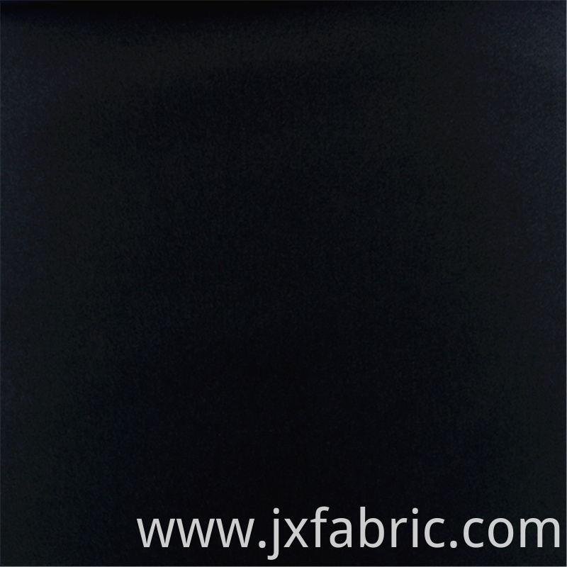 Wholesale Black Fabric